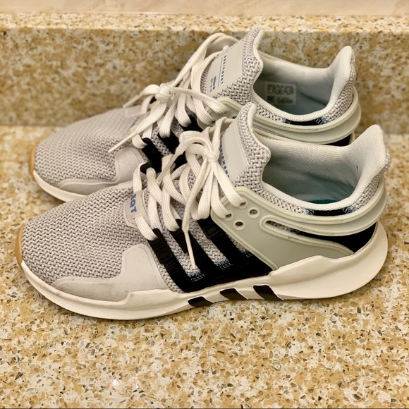 Adidas EQT Support ADV - Picture 7 of 8